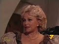 Cuore Selvaggio 17�puntata parte 1