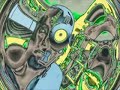 The Source is The Force (mind of God) Part I