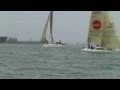 videos de Regata Copas AVOP - Set. 2008
