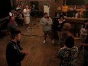 Barn Dance Barn Dance