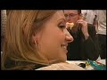 Love in Chains - Behind the Scenes Pt 5 Love in Chains - Behind the Scenes Pt 5