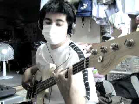 0 Video Clash Vol 2