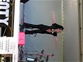 Female Impersonator Porsha DelRay Video and Pics