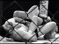 Mixfight: Cheboksary