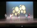 NDSU:-Diwali-Nite---07-TELUGU-REMIX
