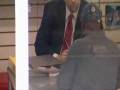 videos de Mobile Phone Selling Fraud