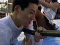 ダウンタウンのごっつええ感じ   キャリー東野のアイドル虎の穴総集編   本田理沙、篠原涼子他