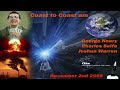 Coast to Coast am 4 of 15 CERN, Nukes & New Science