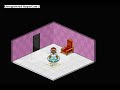 Essere Invisibili o Prendere Una Navicella Spaziale In Habbo Essere Invisibili o Prendere Una Navicella Spaziale In Habbo