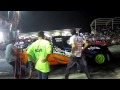 เทพนคร 2011 ไทตัน 11.89 - YouTube