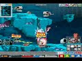 Lv135 CrossbowMaster