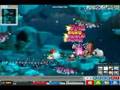 videos de Lv135 CrossbowMaster