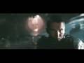videos de terminator 4 official trailer (with an added touch)