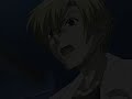 Who Is Tamaki Kidding? Who Is Tamaki Kidding?