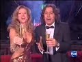 campanadas 2008 tve