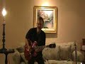 Rippin\ Rippin\