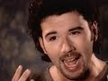 Paolo Vallesi - Grande (videoclip)