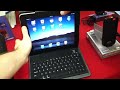 Apple iPad �����