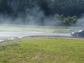 toyota jzx 90,100, 110
