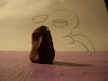 clay man 1