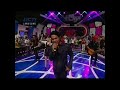 Last Child feat Gisel Idol - Seluruh Nafas Ini