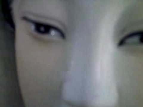 [Guan Ying Mengalirkan Air Mata] Goddess of Mercy Shedding Tears (观音菩萨流泪。。。）