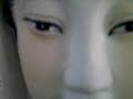 [Guan Ying Mengalirkan Air Mata] Goddess of Mercy Shedding Tears (观音菩萨流泪。。。）
