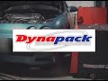 Dynapack and DynoJet head to head comparison