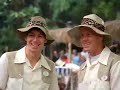 john lasseters favorite jungle cruise joke