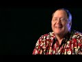 john lasseters favorite jungle cruise joke