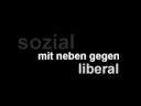 Folge 1.1 Pressekonferenz (23.06.2008)