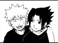 SasuNaru SlideShow - Take me away