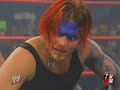 Jeff Hardy - Twisted Transistor