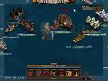 [♠V♠] [M€G] [j|k] [LCM] vs [JSG] [RM]