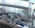Paseo Mar Ver Video