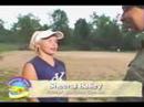 Carolina Comets Fastpitch Softball