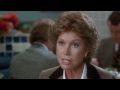 ordinary-people-trailer.html