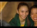 rachel aane daquis