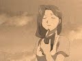 Full Metal Alchemist ~ A Memory Full Metal Alchemist ~ A Memory