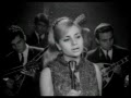 Vicky Mosholiou - I nihta (1967)