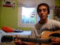 videos de Led Zeppelin - Stairway to heaven acoustic