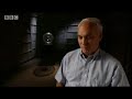 Explosions defying Einstein? - Death Star - BBC Horizon science