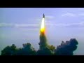 Explosions defying Einstein? - Death Star - BBC Horizon science
