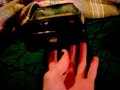 Knight Rider KITT talking car toy Knight Rider KITT talking car toy