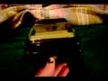 Knight Rider KITT talking car toy