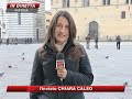 Cip Ciop, in carcere le due maestre chiedono protezione