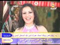 omar sulaiman - khataba