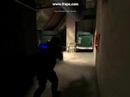 swat 4 coop swat 4 coop