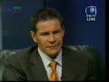 Americanismo Parte 1 (vean las otras partes, son 5 en total) Americanismo Parte 1 (vean las otras partes, son 5 en total)