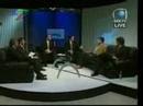 Americanismo Parte 1 (vean las otras partes, son 5 en total)